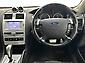 2005 Ford Falcon