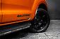 2016 Ford Ranger
