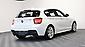 2013 BMW 116i