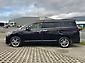 2012 Nissan Elgrand