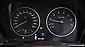 2012 BMW 125i