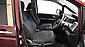 2013 Honda Step Wagon