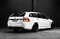 2016 Holden Commodore