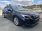 2017 Subaru Impreza Sport
