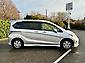 2013 Honda Freed