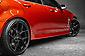 2016 Holden Commodore