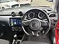 2024 Suzuki Swift