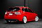 2009 Subaru Impreza