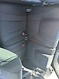 2017 Mazda Premacy