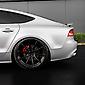 2012 Audi A7