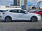 2018 Mazda 3