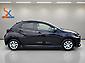 2020 Toyota Yaris