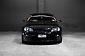 2007 Holden Commodore