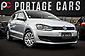 2012 Volkswagen Polo