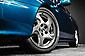 1996 Honda Prelude