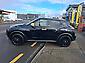 2014 Nissan Juke