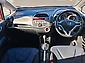 2013 Honda Jazz