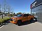2026 Mitsubishi Triton