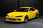 2002 Nissan 200SX