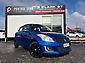 2014 Suzuki Swift