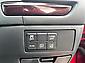 2014 Mazda Atenza