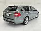 2016 Holden Commodore