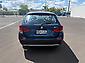 2010 BMW X1