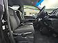 2012 Honda Step Wagon