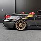 2011 BMW 650i