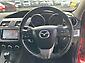 2012 Mazda Axela