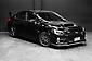 2015 Subaru WRX