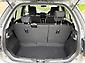 2016 Suzuki Ignis