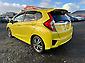 2014 Honda Fit