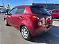 2012 Mazda Demio