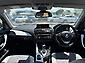 2015 BMW 116i