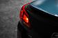 2014 Holden Commodore