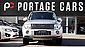 2012 Mitsubishi Pajero