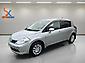 2005 Nissan Tiida