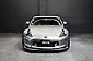 2008 Nissan Fairlady