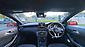 2014 Mercedes Benz A250