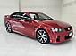 2011 Holden Commodore