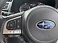 2017 Subaru XV