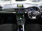2012 Lexus ct200h
