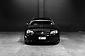 2007 Holden Commodore