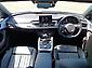 2014 Audi A6 4wd
