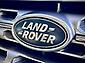 2014 Land Rover Range Rover