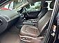 2010 Audi Q7