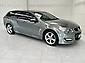 2016 Holden Commodore