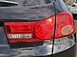 2012 Honda Accord Tourer