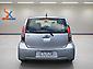 2005 Daihatsu Sirion